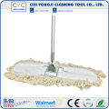 Factory direct sale cost-effective cotton cleaning mop